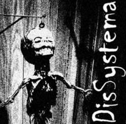 Dissystema : Demo 2002